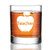 Perfectinsoy Funny Double sided Good Day Bad Day Don't Even Ask Teacher Whiskey Glass, Birthday Gift for Teacher ,Boss, Colleague, Principals, Virtual Teaching,Teacher Appreciation Day