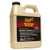 Meguiar's M2164 Mirror Glaze Synthetic Sealant 2.0, 64 Fluid Ounces, 1 Pack
