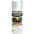 Rust-Oleum 248072 Spray Paint White