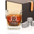 25th Birthday Gifts for Men, Vintage 1996 Whiskey Glass and Stones Funny 25 Birthday Gift for Dad, Husband, Brother, Son, 25th Anniversary Present Ideas for Him, 25 Bday Decorations 12OZ 25th Birthday Gifts for Men, Vintage 1996 Whiskey Glass and Stones Funny 25 Birthday Gift for Dad, Husband, Brother, Son, 25th Anniversary Present Ideas for Him, 25 Bday Decorations 12OZ