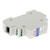 MagiDeal RJ-45 1000Mbps Ethernet Network Surge