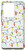 Galaxy S20 Ultra Christmas String Lights Colofrul Holiday Theme Case
