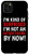 iPhone 11 Pro Max Action Figure Dumb Joke Idiot Pun Case