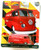 DieCast Hotwheels T1 Panel Bus - 2021 Car Culture 2/5 -red- 1-64 Scale Premium