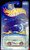 Hot Wheels 2003-070 Anime 1/5 GRAY Seared Tuner Highway 35 1-64 Scale