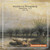Herzogenberg- Piano Trios 1  and  2