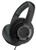 SteelSeries Siberia X100 Comfortable Gaming Headset for Xbox One