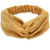 Headbands Women Headband Turban Elastic Headwear Head Wrap Women Hair Accessories for Women Striped Hair Bands