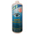 Microbe Lift Super Dechlorinator Plus (32 Ounce - Quart)