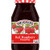 Smucker's Red Raspberry Preserves, 32 Ounces