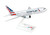 Daron Skymarks American 767-200 New Livery Model Kit (1/200 Scale)