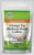 Orange Fig Medium Roast Coffee -Gourmet, Naturally Flavored, Whole Coffee Beans- -4 oz, ZIN- 560229-