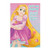 Hallmark Disney Princess Big Sister Card 'Magical' - Medium