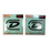 Dunlop - Reverend Willy - Medium Electric Guitar Strings