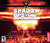 Shadow Ops Red Mercury -DVD- -Jewel Case- - PC