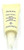 Aveda Hand Relief Night Renewal Serum, Sample Size, 0.1 Oz