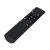 Davitu Remote Controls - USB 2.4GHZ Wireless Remote Controller 12 keys Compatible with Android TV Box Smart TV For Mini PC HTPC PCTV - -Color- Black-