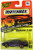 Matchbox Get in The Fast Lane - New Model - Camaro Z-28 43