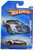 DieCast Hotwheels WH40, 2009 Designs 2/10 -White-