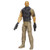 G.I. Joe Retaliation Roadblock 12" Action Figure