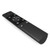 Davitu Remote Controls - Universal Q5 Voice Remote Control 2.4G Wireless Remote Control With USB Receiver For Smart TV Android Box Projector
