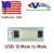 Vaster SKU - 10166, USB B Type Male to B Type Male Adapter
