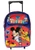 Disney Mickey Mouse and Friends 16" School Rolling Backpack