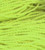 Zeekio Slick 6 Yo-Yo Strings Yo-Yo String - Lime 100 Pack