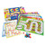Didax DD-195181 CVC Spelling Board Game, 11" Width, 17" Length