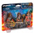 Playmobil Novelmore 70672 Burham Raiders Set with 3 Figures, for Ages 4 plus