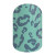 Jamberry Nail Wraps- Sahara Nights -FULL SHEET-