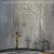 Passion  and  Resurrection