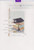 Hallmark Grandson Graduation Card"Well Done" - Medium -Old Model-
