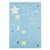 Hallmark Dad Birthday Card 'From Both' - Medium -Old Model-