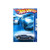 Hot Wheels 2007 All Stars- Ford GT40