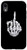 iPhone XR Middle Finger Skeleton Hand Funny F Off Black Case iPhone XR Middle Finger Skeleton Hand Funny F Off Black Case