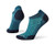 Smartwool Women's PhD Run Micro Ultra Light Merino Wool Socks