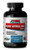 Immunity Support Pills - Pure SPIRULINA 500mg - Spirulina 500mg Tablets - 1 Bottle 60 Tablets