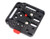 NICEYRIG Compatible V Lock Assembly QR Plate DJI RoninM MX
