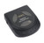 Aleratec DVD CD Motorized Disc Repair Plus System
