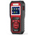 obdator OBD2 Scanner OBD OBDII Code Reader Car Check Engine Light Diagnostic Scan Tool
