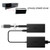 Xbox One Kinect Adapter for Windows 10 PC,Xbox One S and Xbox One X kinect 2.0 Sensor