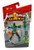 Power Ranger Samurai Samurai Ranger Forest Action Figure