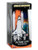Space Mission Shuttle full Stack