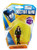 Seven20 Doctor Who 3.75" Action Figure- Clara Oswald -Cardigan/ Red Skirt-