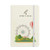Ferris Wheel Balloon Amusement Park Writing Notebook Classic Journal Diary A5