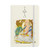Religion Buddhist Eighteen Arhats Figure Question Notebook Classic Journal Diary A5