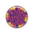 NY City - Badge Collection, Pinback Button Badge 1.50 Inch -38mm-