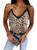 BLENCOT Womens Casual Summer Tank Tops for Women Tank Tops Lace V Neck Strappy Loose Camisole Vests Shirt Apricot Medium BLENCOT Womens Casual Summer Tank Tops for Women Tank Tops Lace V Neck Strappy Loose Camisole Vests Shirt Apricot Medium