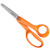 Fiskars Scissors - Right Handed Classic Kids -13 cm-